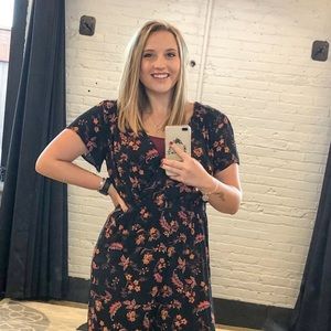 Meet your Posher, Catie